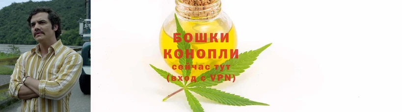 MEGA ссылки  Дагестанские Огни  Марихуана White Widow 